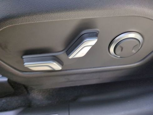 New 2026 Hyundai Santa Fe XRT image 24