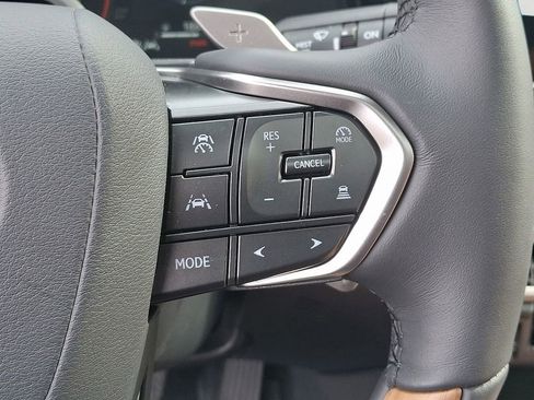 Used 2025 Lexus RX 350 Premium image 23