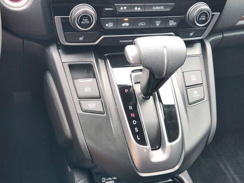 Used 2020 Honda CR-V EX image 19