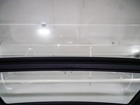 Used 2023 BMW X5 sDrive40i w/ Parking Assistance Package image 11