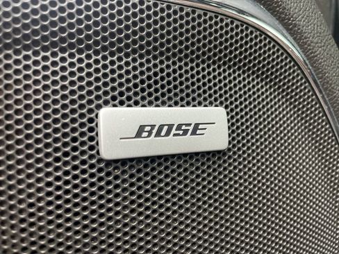 Used 2019 Chevrolet Silverado 3500 High Country w/ Duramax Plus Package image 58