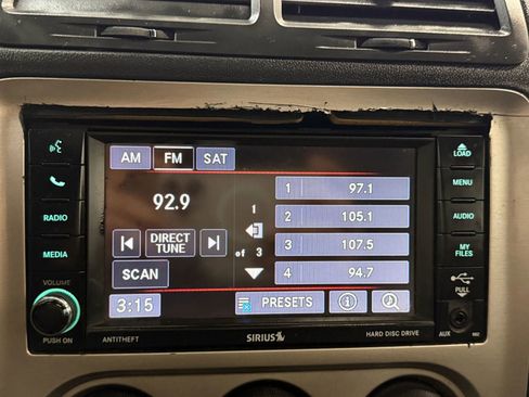 Used 2014 Dodge Challenger SRT8 w/ Harman/Kardon Audio Group image 27