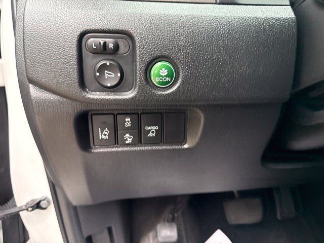 Used 2023 Honda Ridgeline RTL image 22