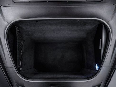 Certified 2022 Porsche 911 Carrera 4 GTS image 35