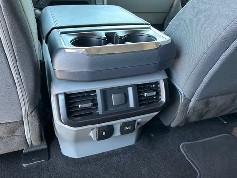 Used 2022 Ford F150 XL w/ Trailer Tow Package AWD/4WD image 26