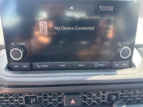 Used 2023 Honda Accord EX image 12