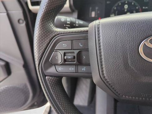 Used 2025 Toyota Tacoma SR5 RWD image 15