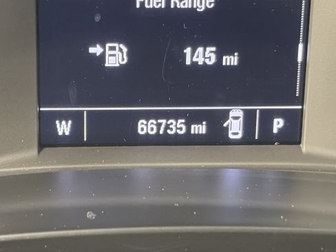 Used 2024 Chevrolet Malibu LT FWD image 5