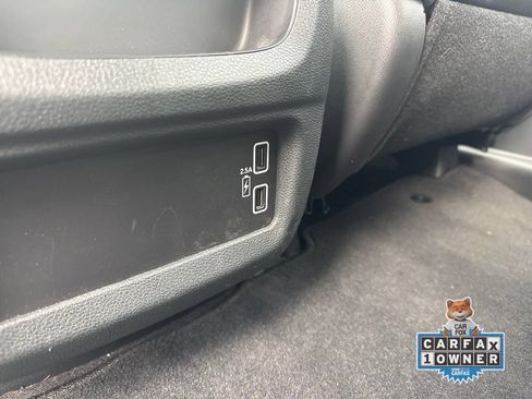 Certified 2023 Honda Passport EX-L image 21