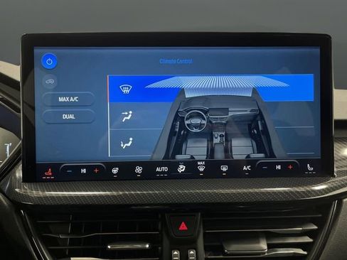 Used 2023 Ford Escape ST-Line w/ Tech Pack #1 image 20