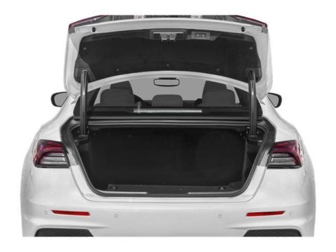 Used 2022 Maserati Quattroporte Modena image 14