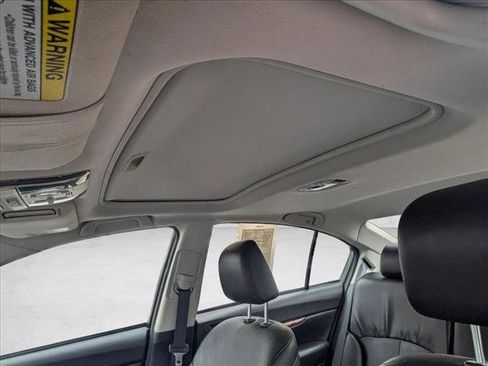 Used 2012 Subaru Legacy 2.5i Limited w/ Popular Pkg 2 AWD/4WD image 22