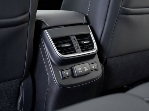 Used 2022 Subaru Outback Limited XT w/ Popular Package #2 image 23