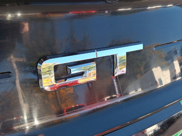 Used 2019 Ford Mustang GT RWD image 31
