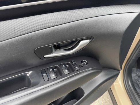 Used 2023 Hyundai Santa Cruz SEL w/ Activity Package image 20