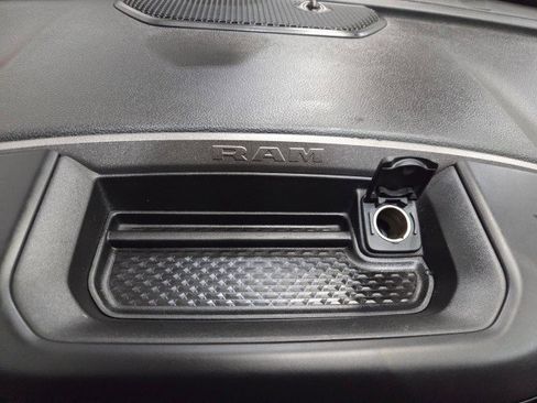 Used 2019 RAM 3500 Tradesman image 64