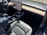 Used 2020 Tesla Model 3 Standard Range Plus image 5