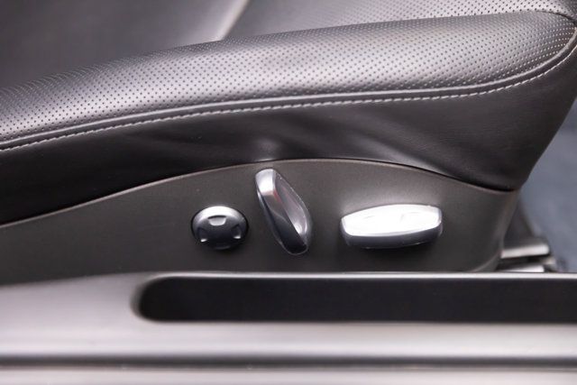 Used 2012 Porsche 911 Carrera GTS RWD image 63