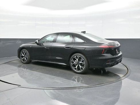 New 2026 Audi A6 Premium Plus image 5