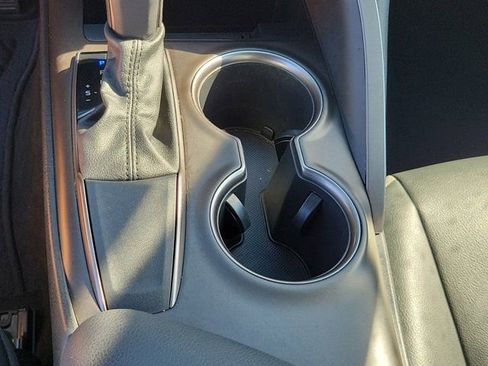 Used 2021 Toyota Camry SE image 30