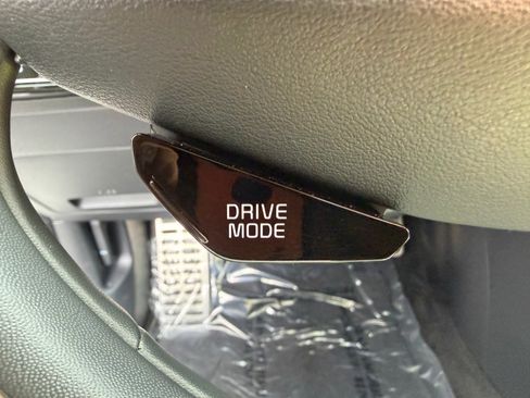 Used 2023 Kia Niro Wave image 17