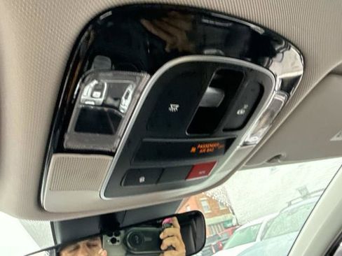 Certified 2023 Hyundai Tucson Limited w/ Winter Package image 28