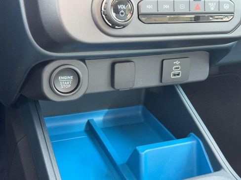 New 2026 Ford Maverick XLT w/ Equipment Group 301A image 12