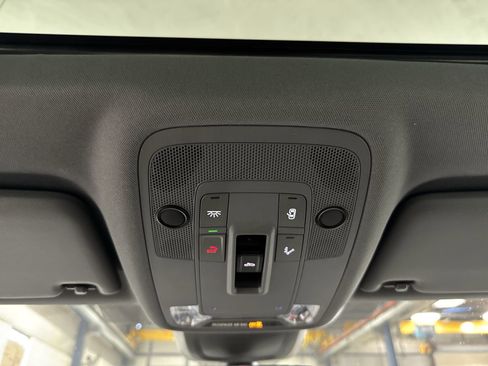 Used 2022 Audi A3 2.0T Premium w/ Convenience Package image 7