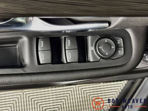 Used 2023 GMC Terrain SLE w/ Driver Convenience Package AWD/4WD image 21