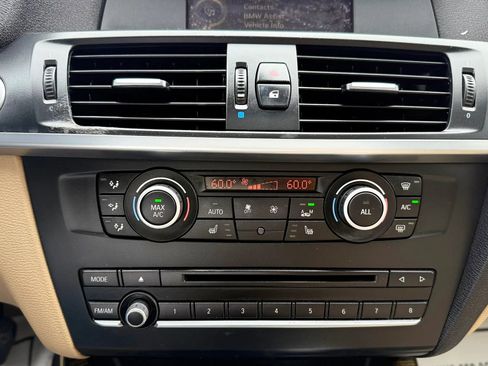 Used 2013 BMW X3 xDrive28i AWD/4WD image 18
