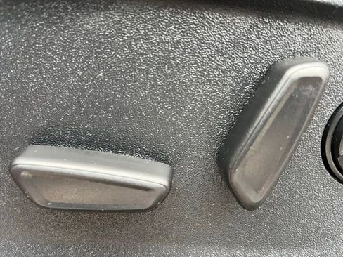 Used 2023 Ford F150 XLT w/ Equipment Group 302A High image 13