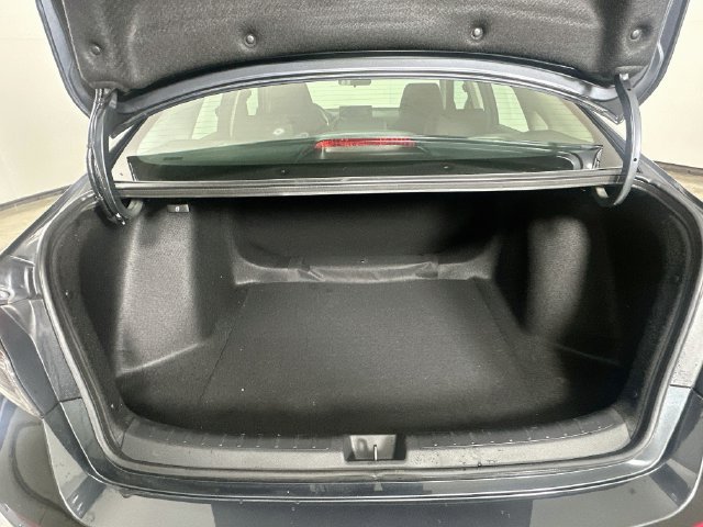 Used 2026 Honda Civic LX image 28