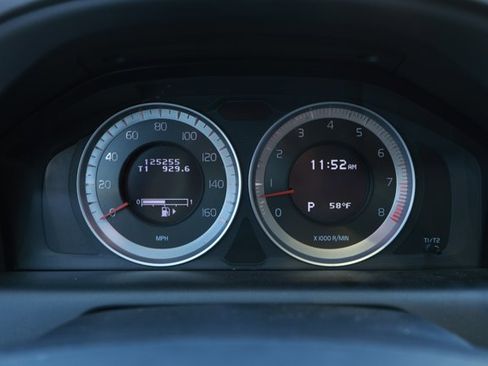 Used 2013 Volvo XC60 T6 image 12