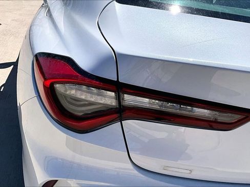 Used 2023 Acura TLX w/ Technology Package image 38