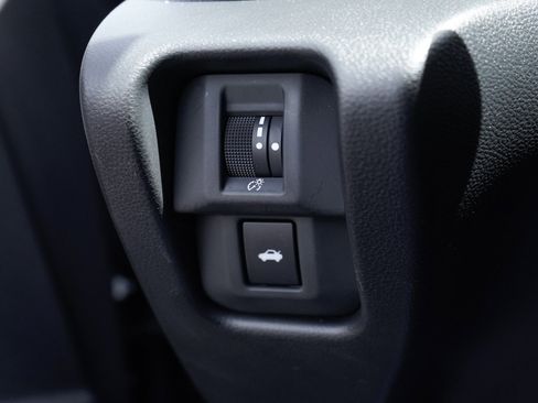 Used 2025 Toyota GR86 Premium RWD image 24