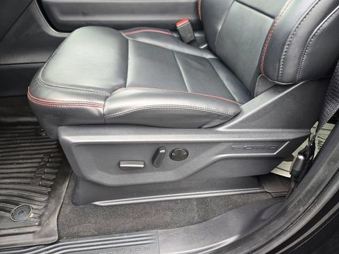 Used 2026 Ford Expedition Tremor AWD/4WD image 10