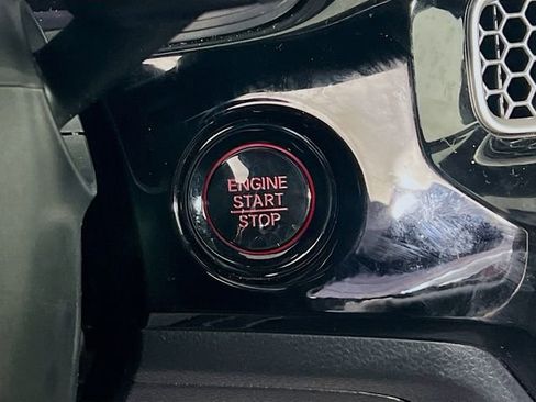 Certified 2024 Honda Civic Sport image 18