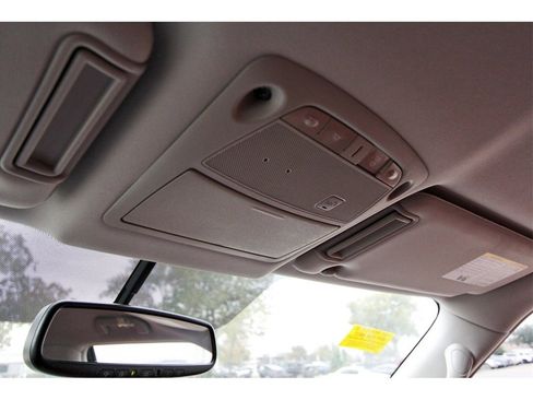 Used 2020 Nissan Armada SV w/ Driver Package image 21