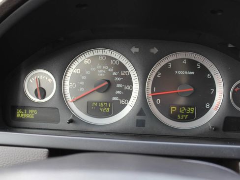 Used 2012 Volvo XC90 3.2 image 19