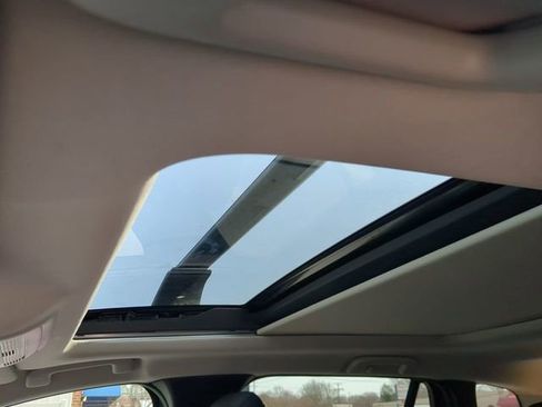 New 2026 MAZDA CX-50 AWD 2.5 Hybrid w/ Weather Package image 18