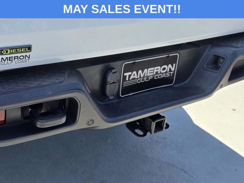 Used 2021 Jeep Gladiator Sport AWD/4WD image 34