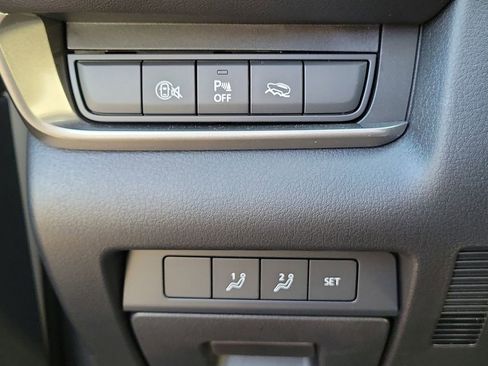 Certified 2026 MAZDA CX-30 AWD 2.5 S image 26