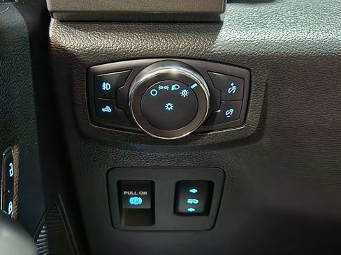 Used 2020 Ford F150 XLT w/ Equipment Group 302A Luxury image 41