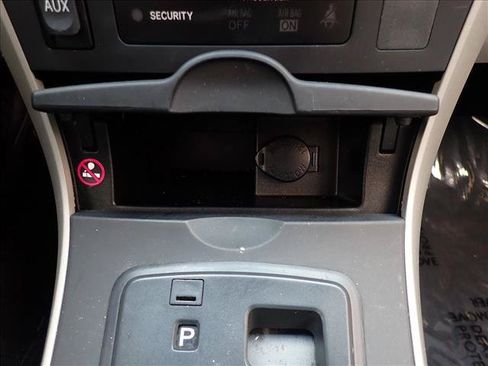 Used 2009 Toyota Corolla LE FWD image 17