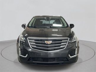Used 2018 Cadillac XT5 Luxury w/ Driver Awareness Package video 2
