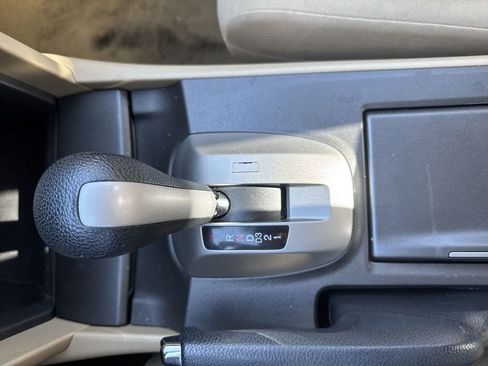 Used 2012 Honda Accord LX image 20