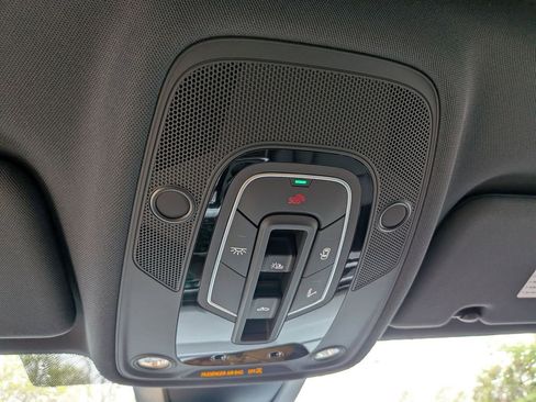 New 2026 Audi Q8 Premium Plus AWD/4WD image 15