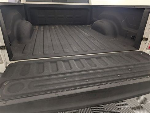 Used 2013 RAM 1500 Laramie Longhorn w/ Convenience Group image 31