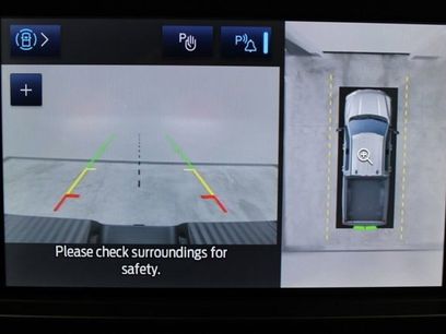 Certified 2024 Ford F350 XL w/ STX Appearance Package