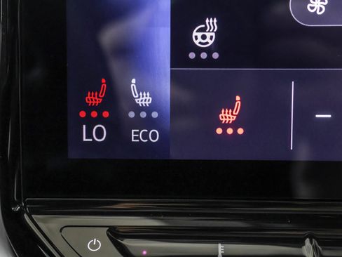 Certified 2022 Volkswagen ID.4 Pro S RWD image 32